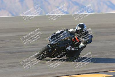 media/Sep-09-2023-SoCal Trackdays (Sat) [[6f49351c42]]/Bowl Exit (8am)/